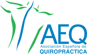 Asociación Española de Quiropráctica