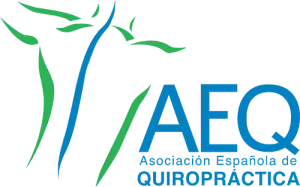Asociacion Espanola de Quiropractica Asociacion Espanola de Quiropractica