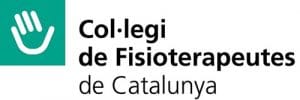 Col.legi de Fisioterapeutes de Catalunya