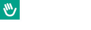 Col.legi de Fisioterapeutes de Catalunya