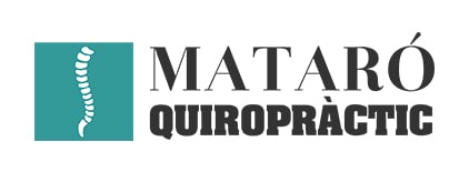 Quiropráctica Mataró, Barcelona Mataró Quiropractic