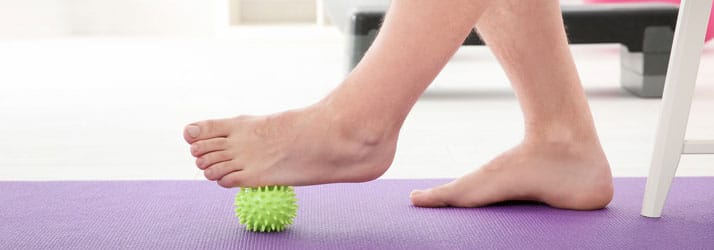 Quiropractica en Mataró, Barcelona para Neuropatías Quiropractica en Mataró, Barcelona para Neuropatías