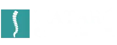 Quiropráctica Mataró, Barcelona Mataró Quiropractic